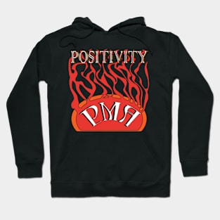 PMA Hoodie